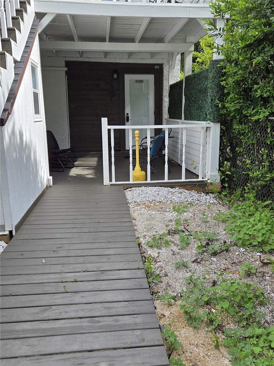 Photo of 1690 S 10th Street #B, Haines City, FL 33844 (MLS # S5156550)
