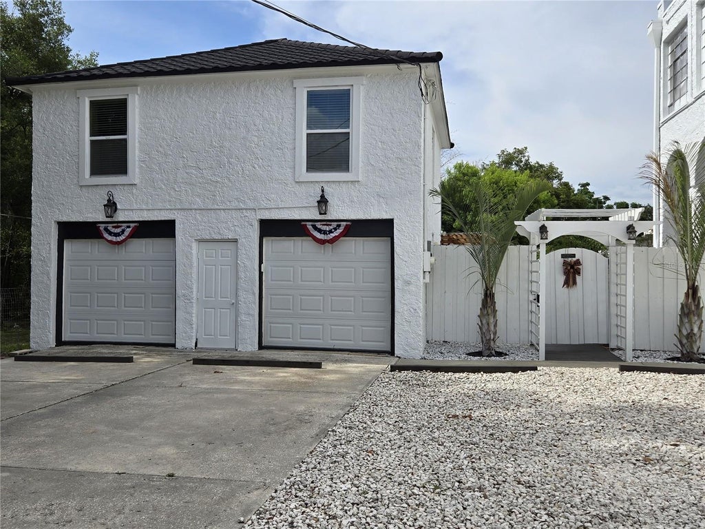 Photo of 1690 S 10th Street #B, Haines City, FL 33844 (MLS # S5156550)