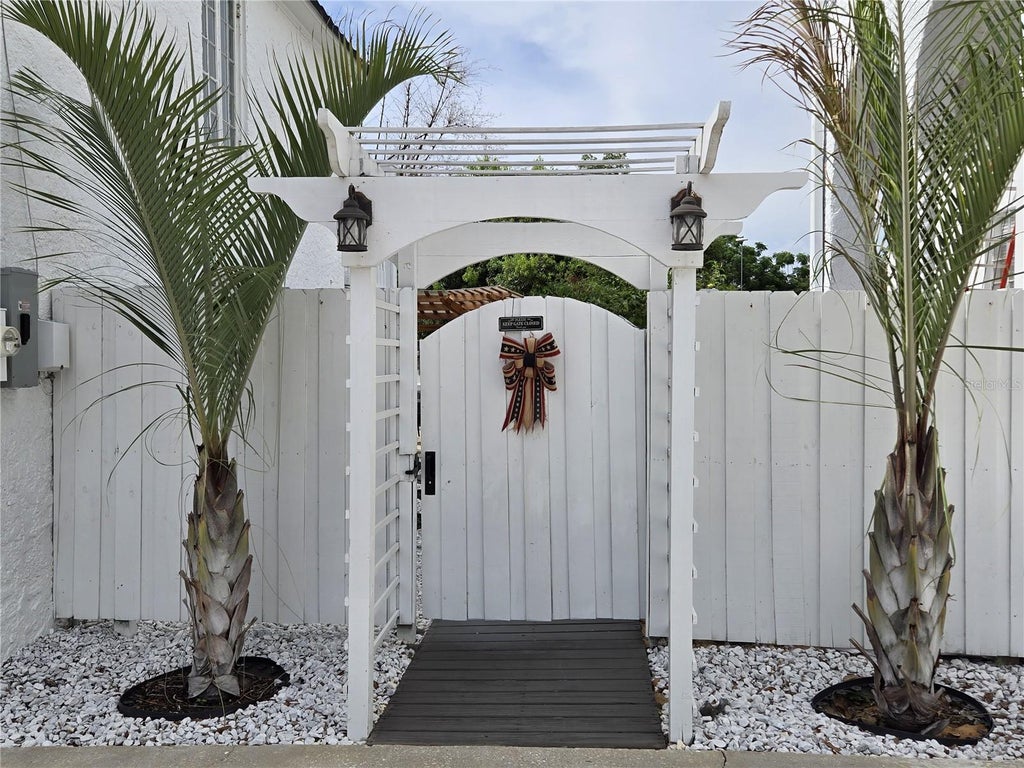 Photo of 1690 S 10th Street #B, Haines City, FL 33844 (MLS # S5156550)