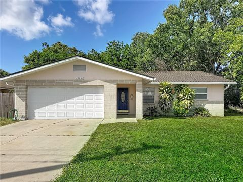 Photo of 2100 58th Street N, St Petersburg, FL 33710 (MLS # OM712139)