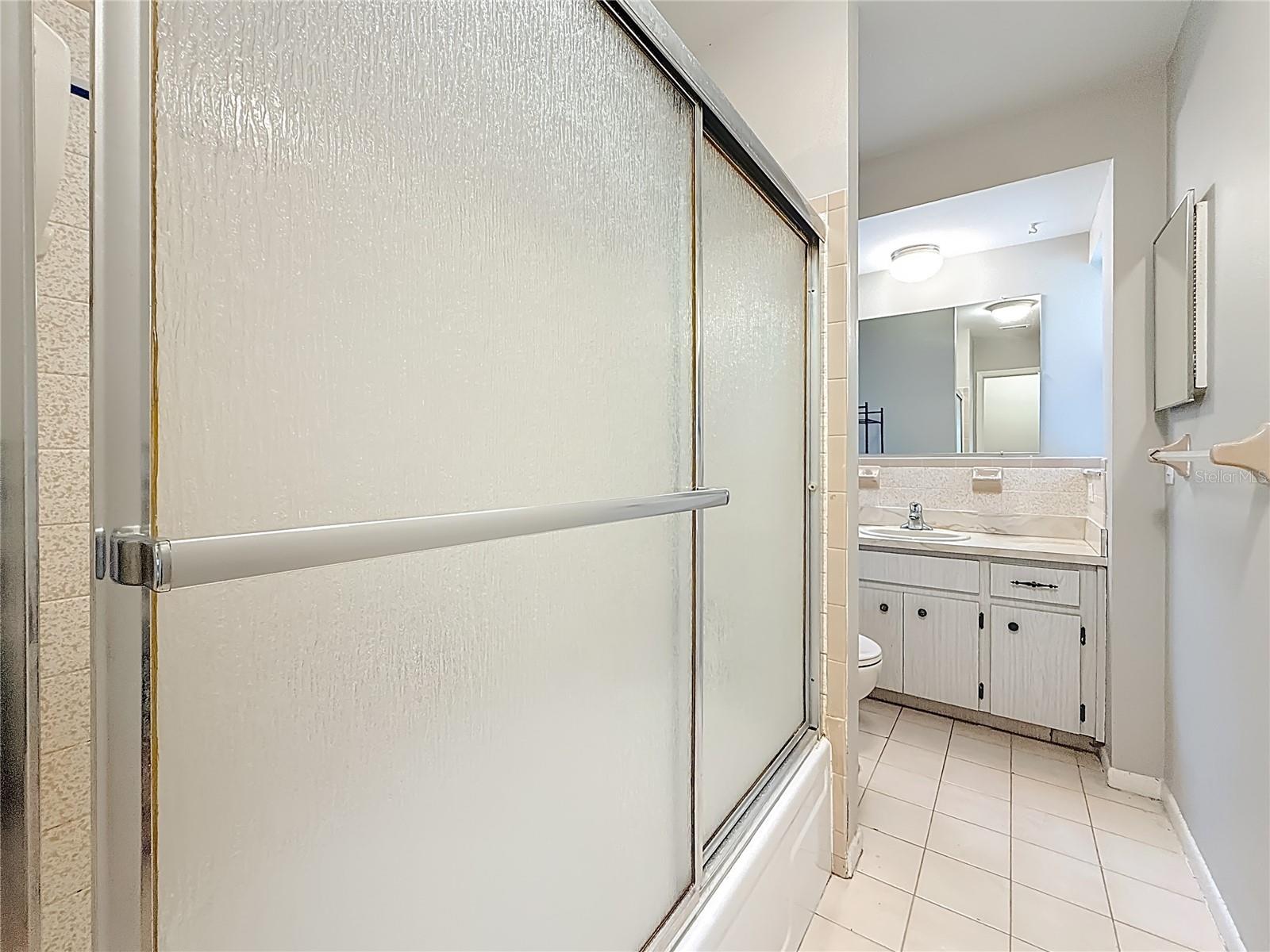 GARDEN MANOR - Residential