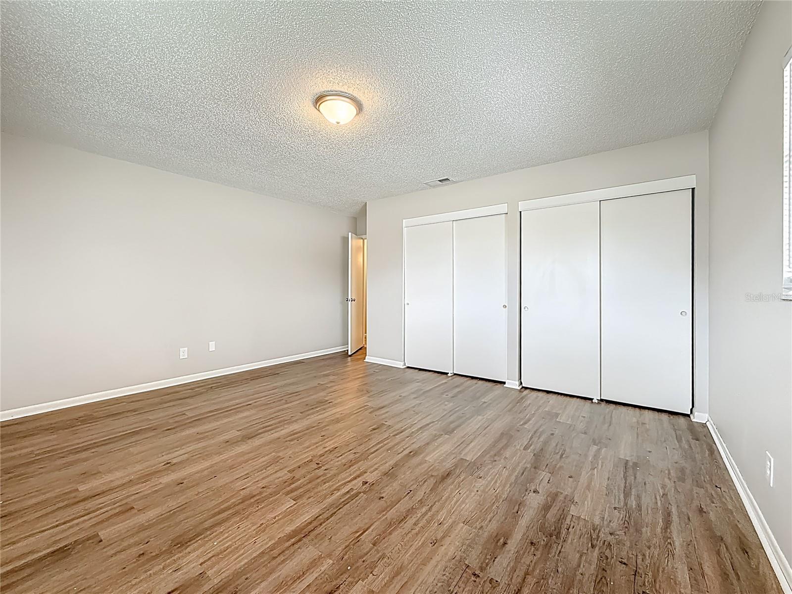 GARDEN MANOR - Residential