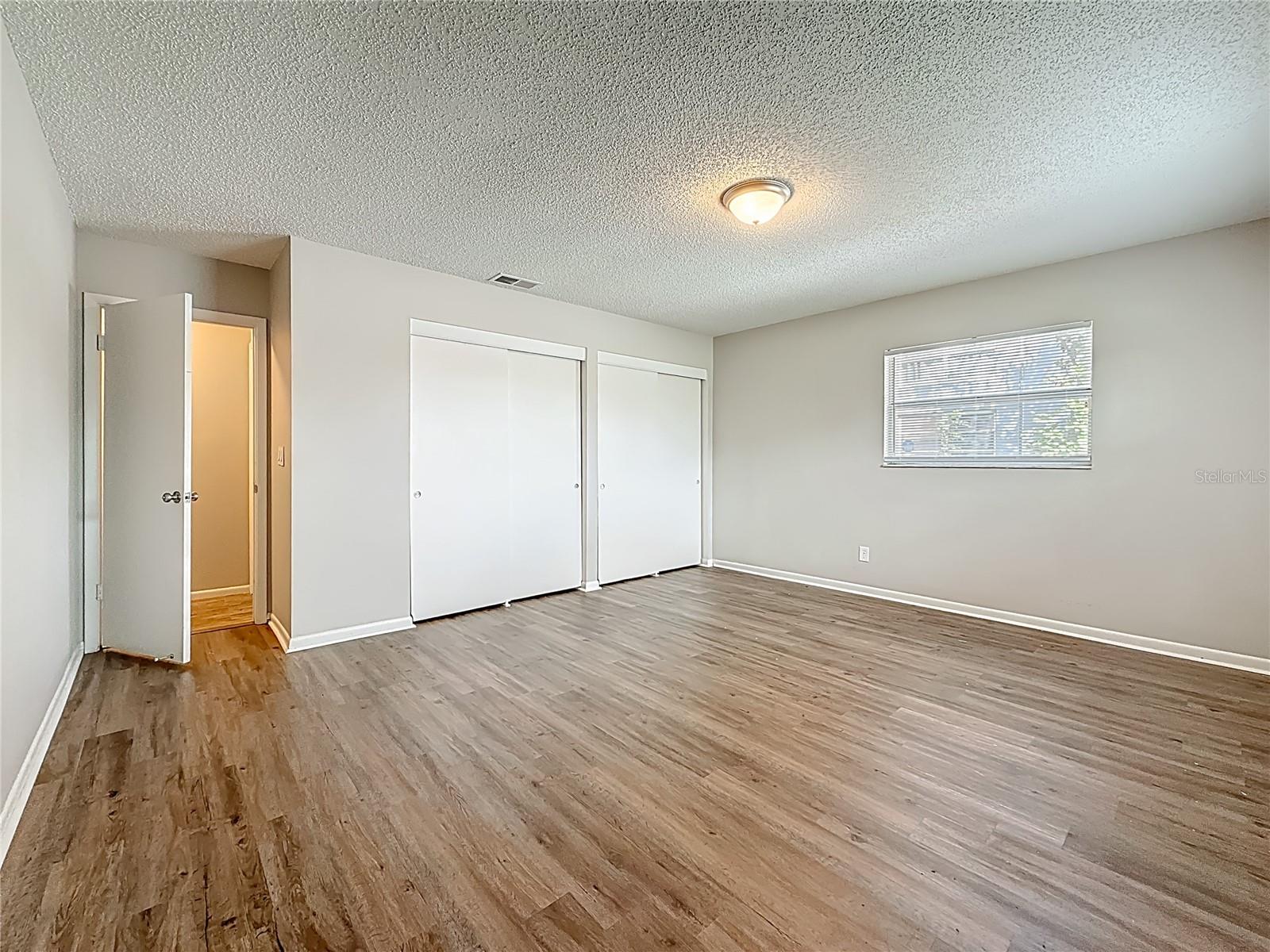 GARDEN MANOR - Residential