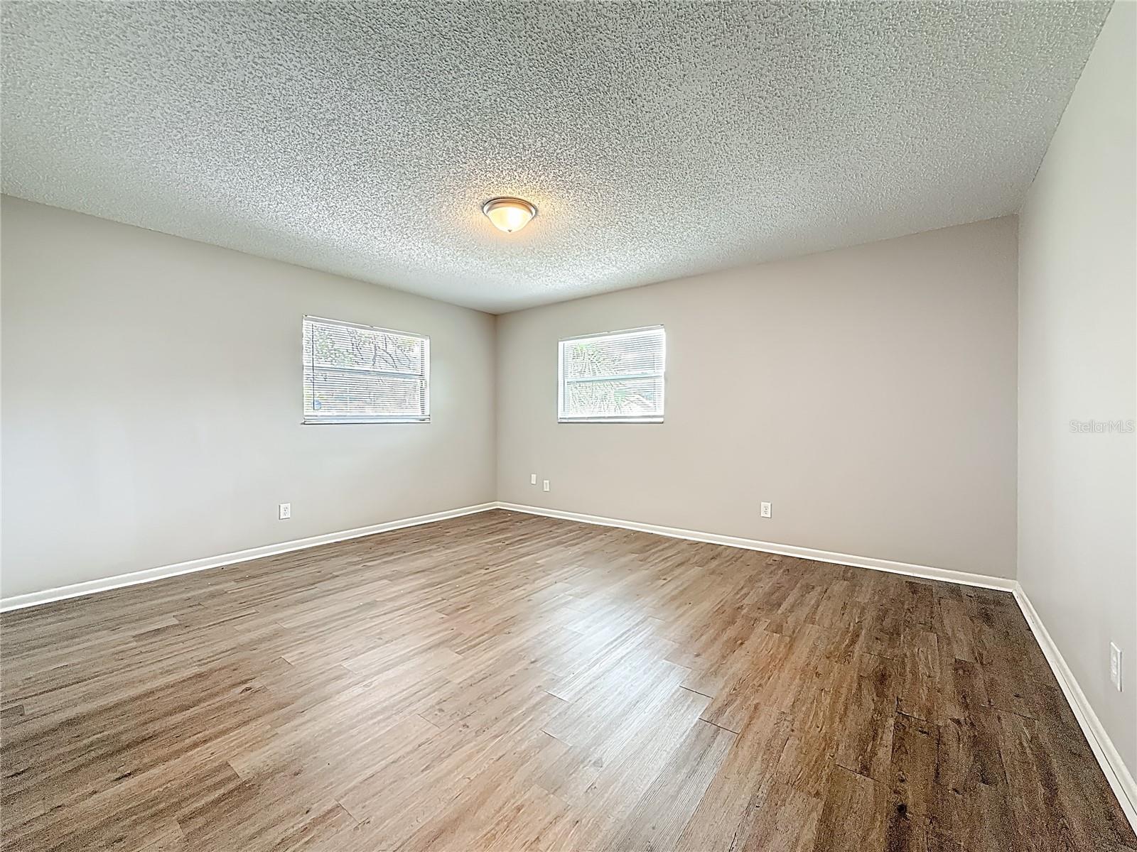 GARDEN MANOR - Residential