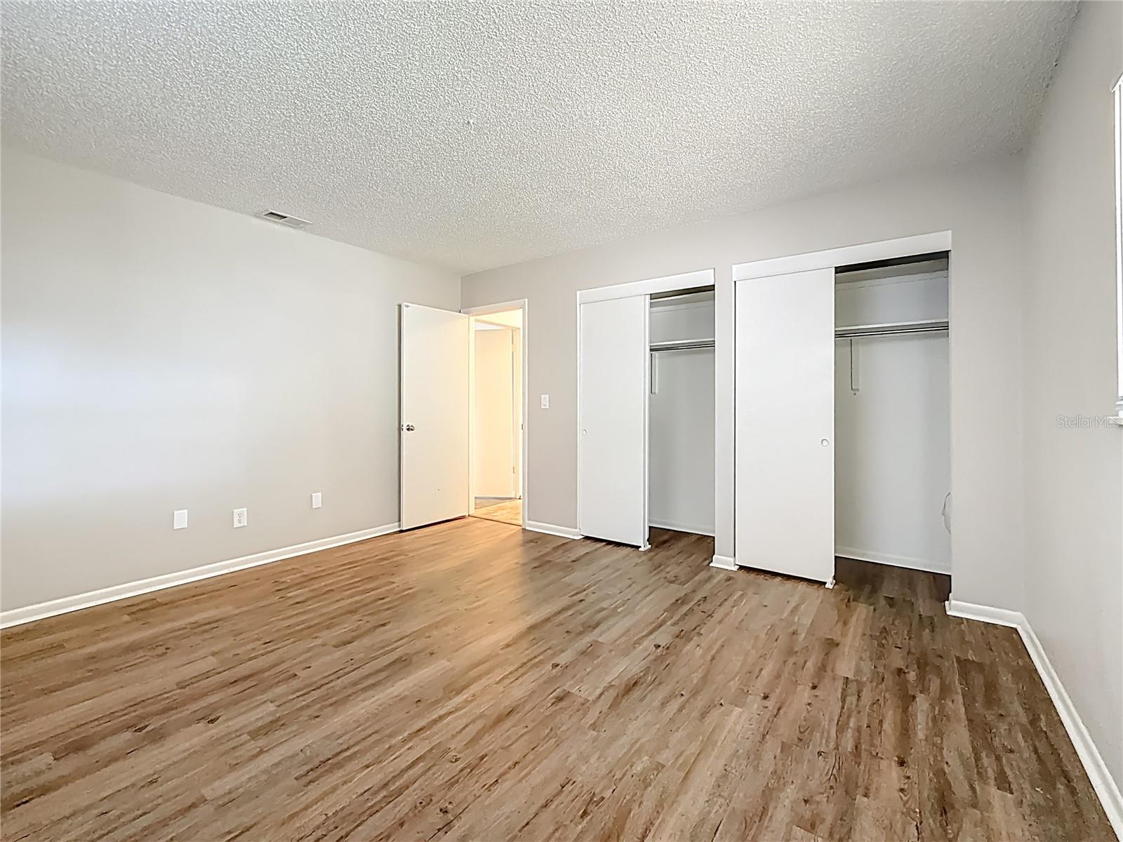 GARDEN MANOR - Residential