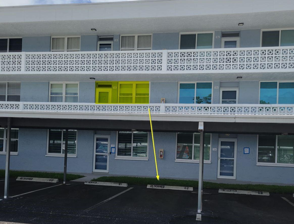 WINSTON PARK NORTHEAST - Residential