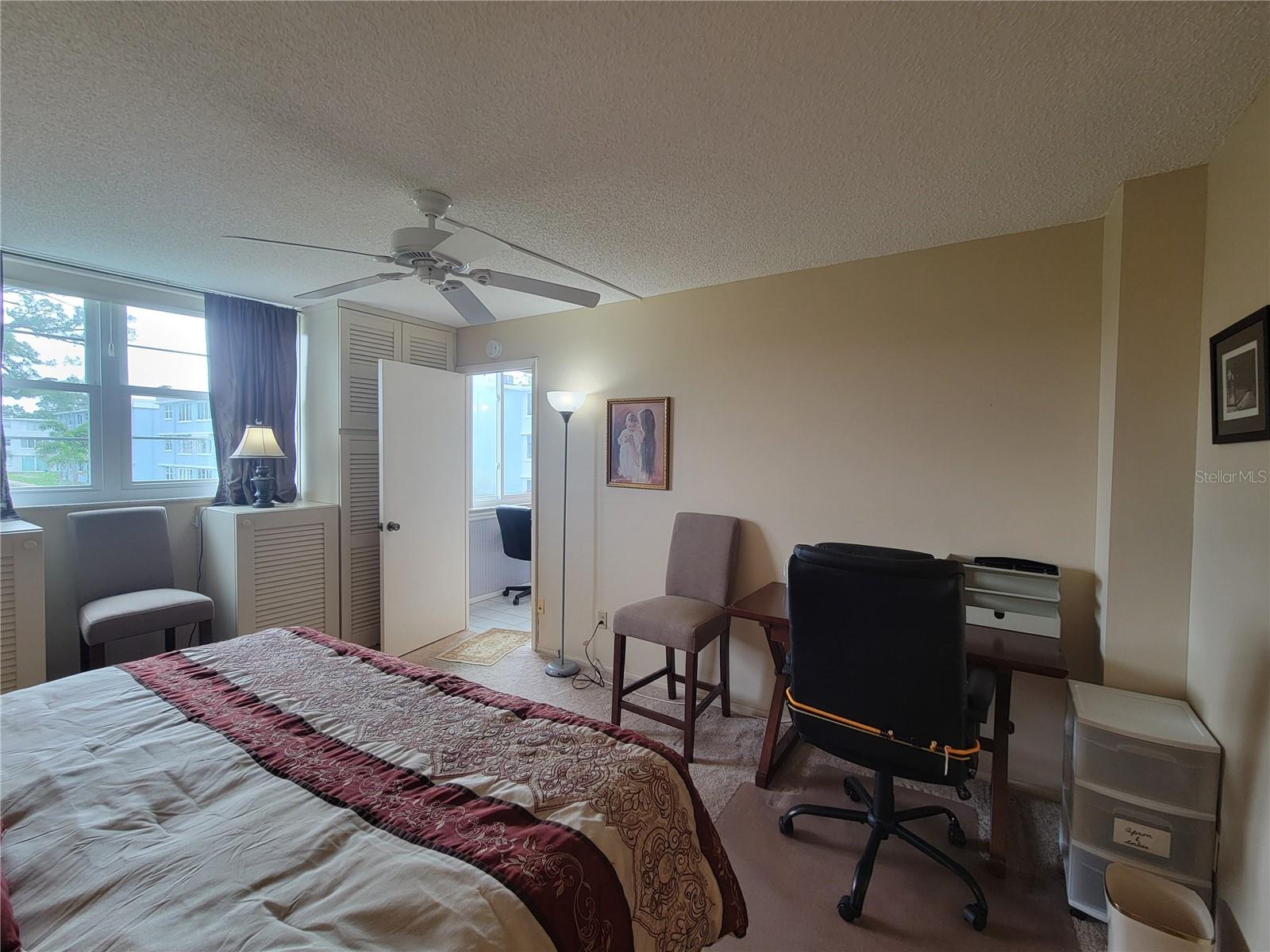 WINSTON PARK NORTHEAST - Residential