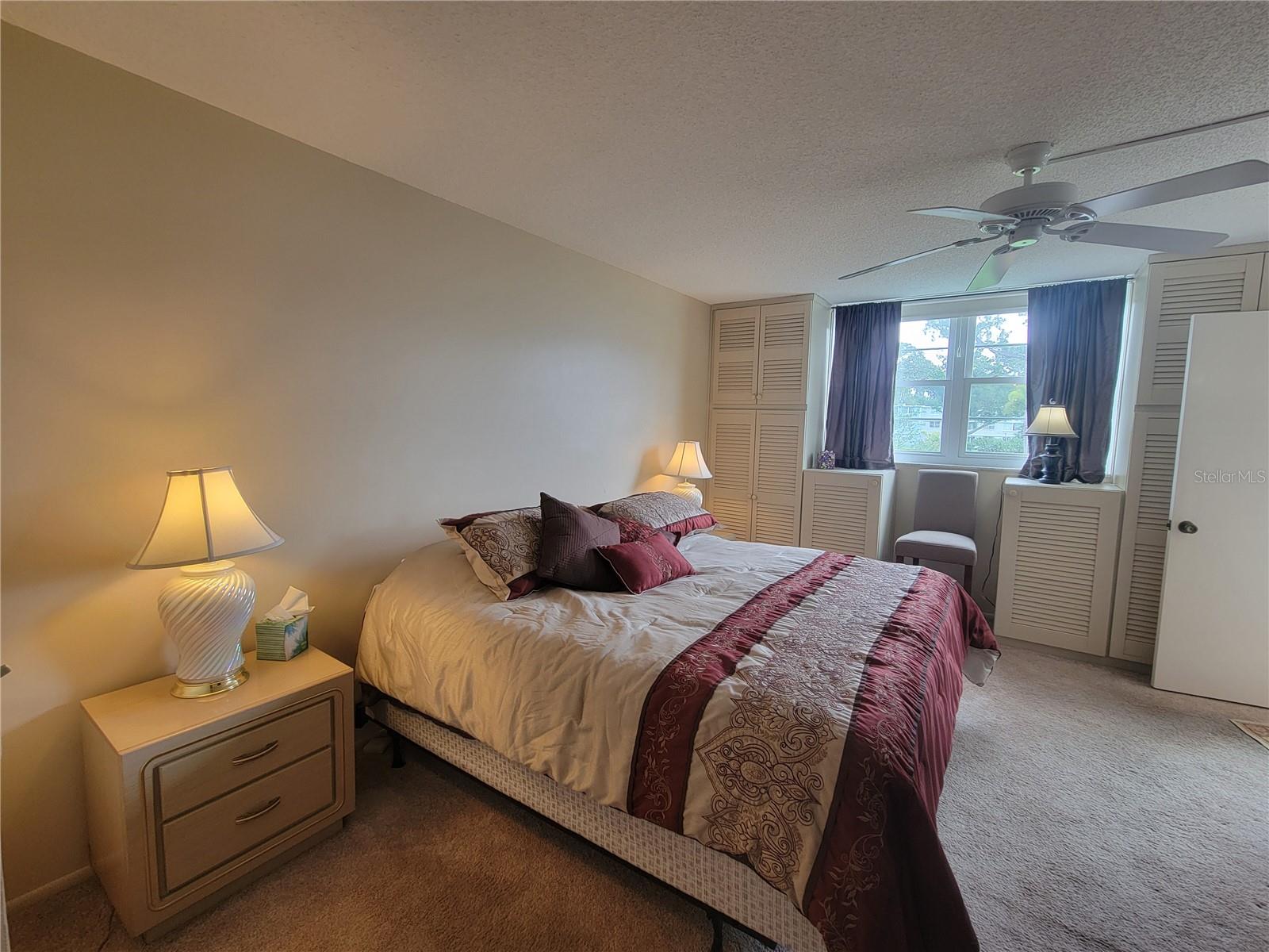 WINSTON PARK NORTHEAST - Residential