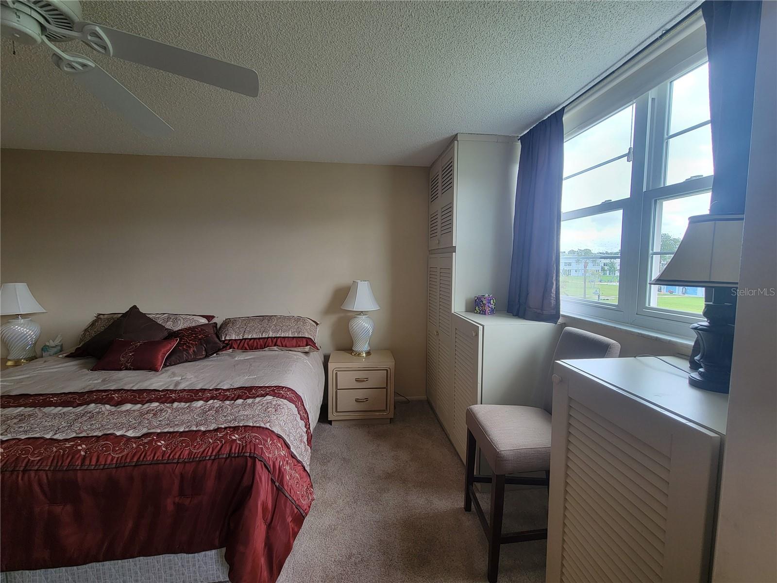 WINSTON PARK NORTHEAST - Residential