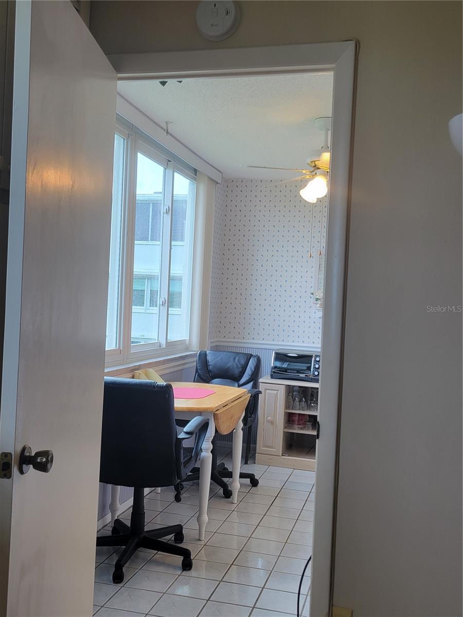 WINSTON PARK NORTHEAST - Residential