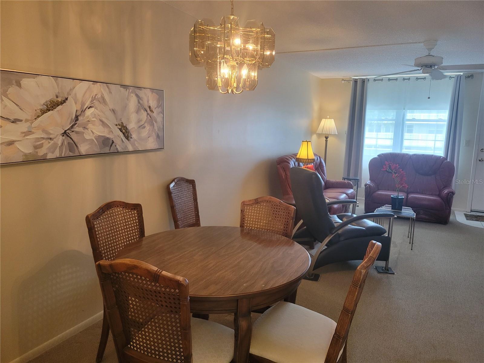 WINSTON PARK NORTHEAST - Residential