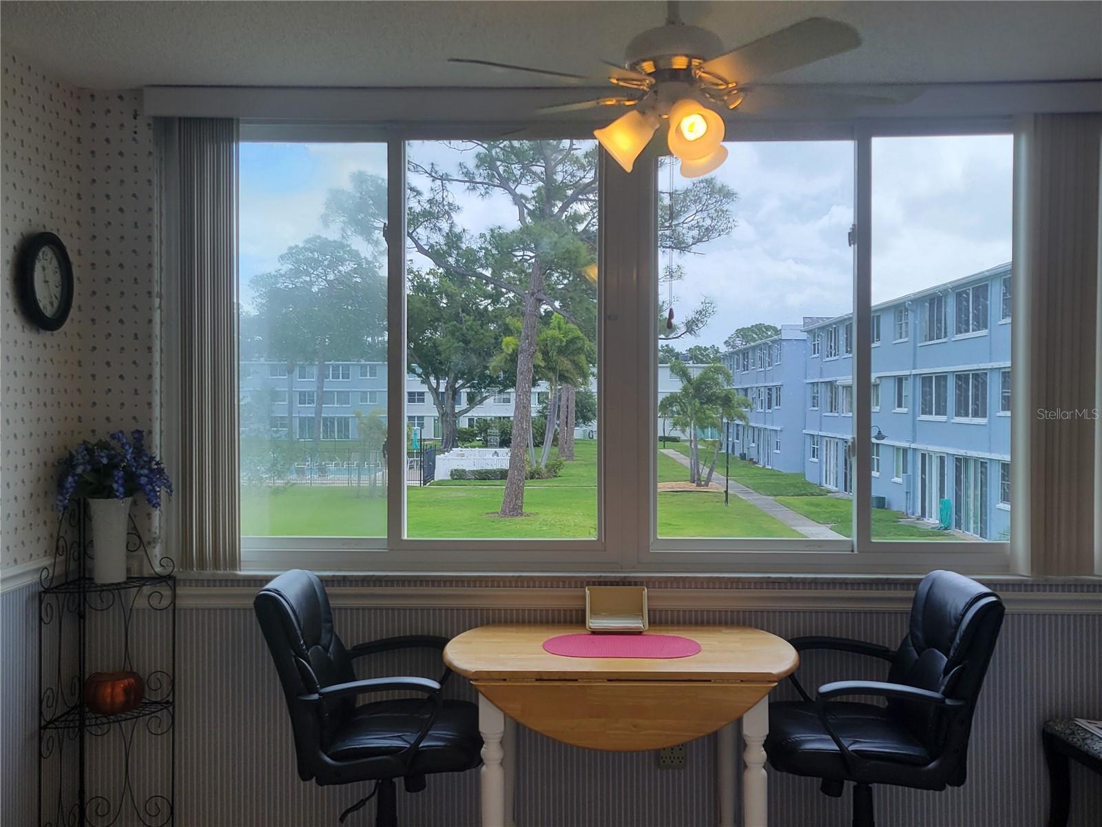 WINSTON PARK NORTHEAST - Residential