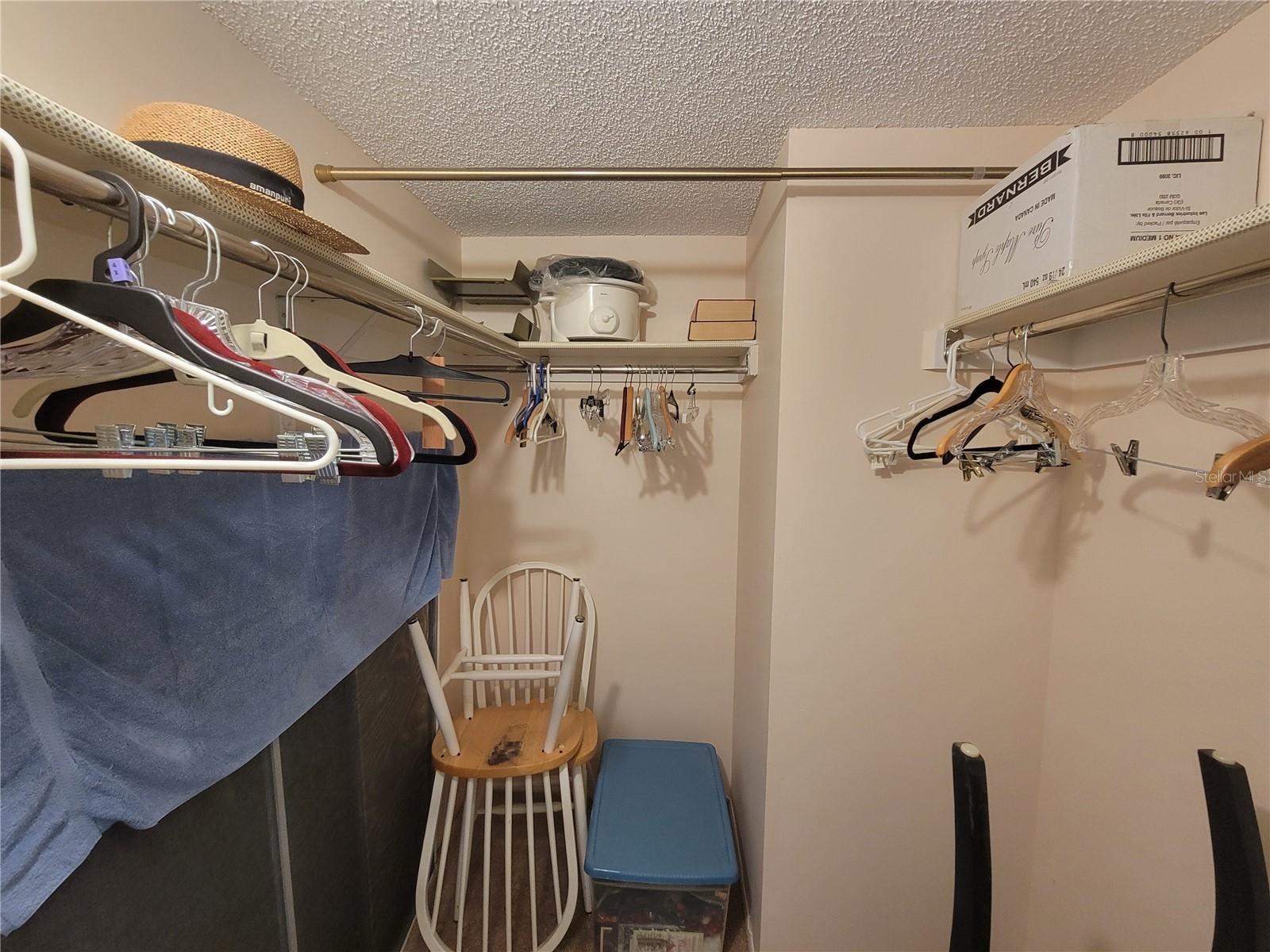 WINSTON PARK NORTHEAST - Residential