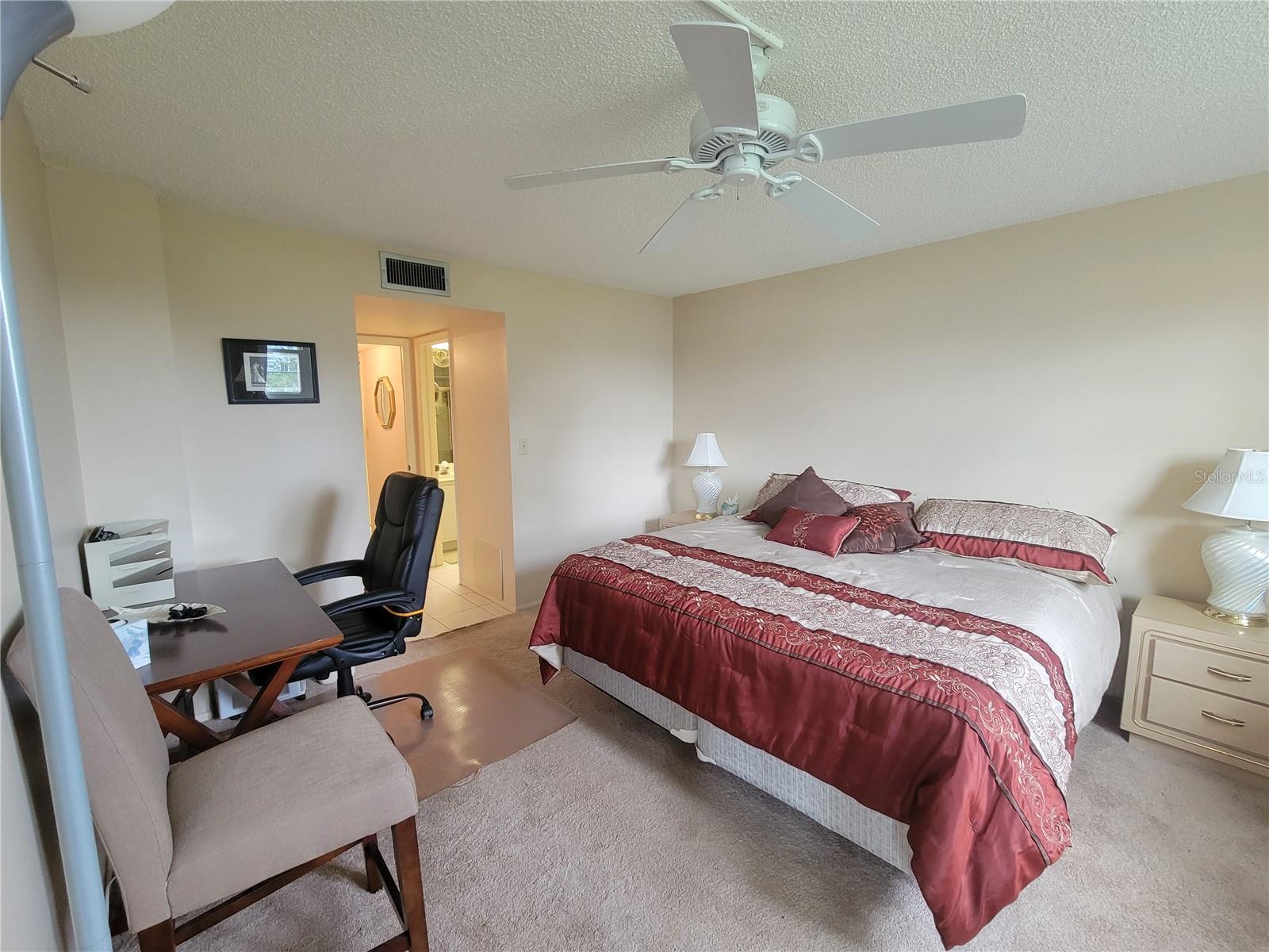 WINSTON PARK NORTHEAST - Residential