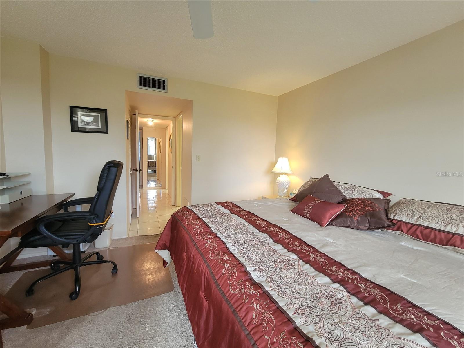 WINSTON PARK NORTHEAST - Residential