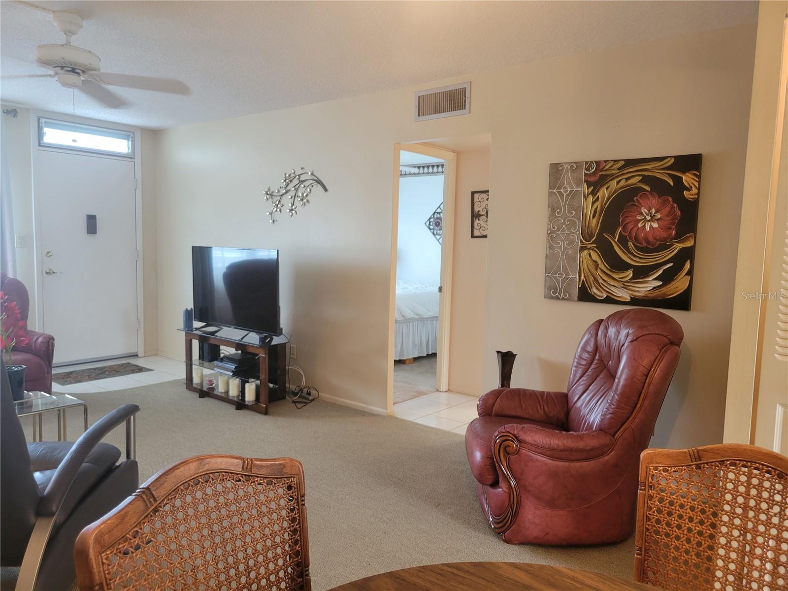 WINSTON PARK NORTHEAST - Residential