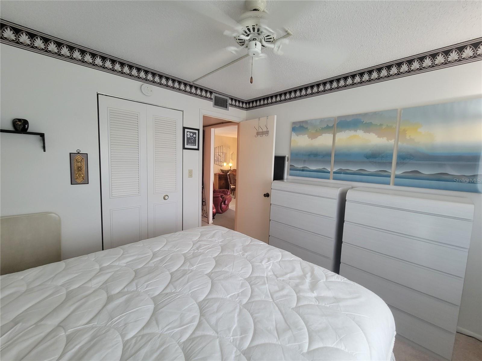 WINSTON PARK NORTHEAST - Residential