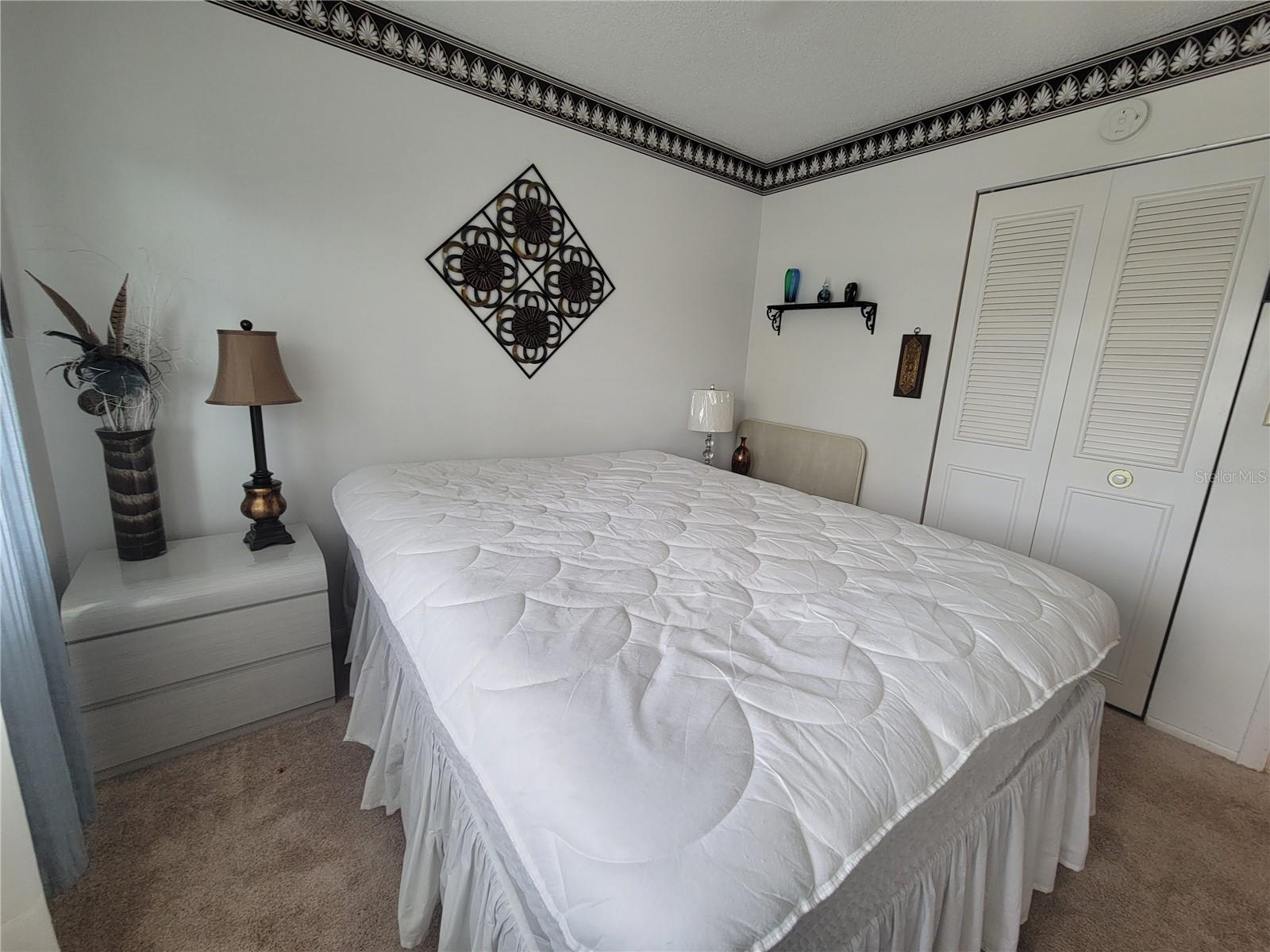 WINSTON PARK NORTHEAST - Residential