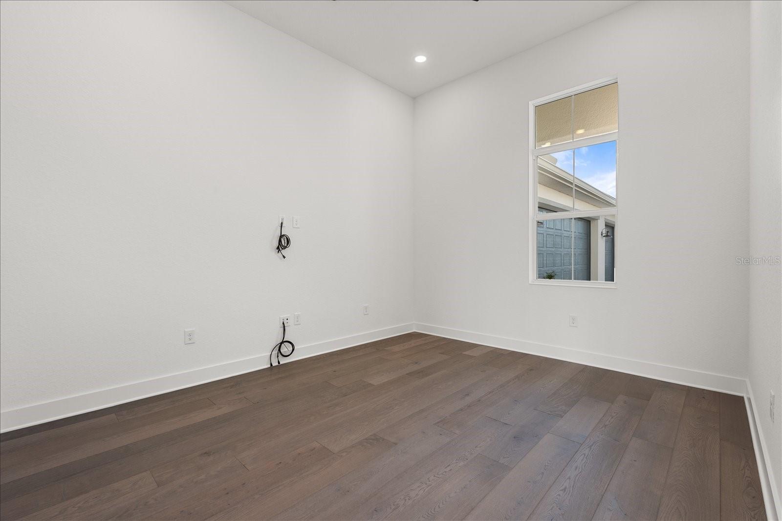 ISLES AT LAKEWOOD RANCH PH II - Residential Lease