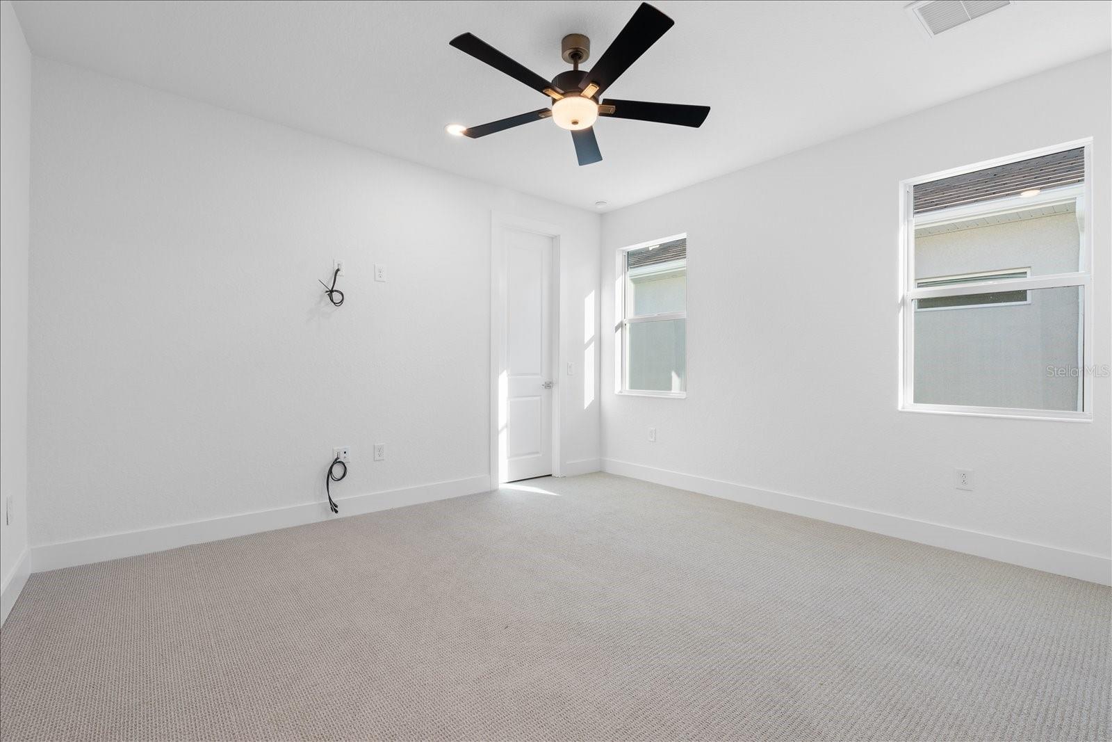 ISLES AT LAKEWOOD RANCH PH II - Residential Lease