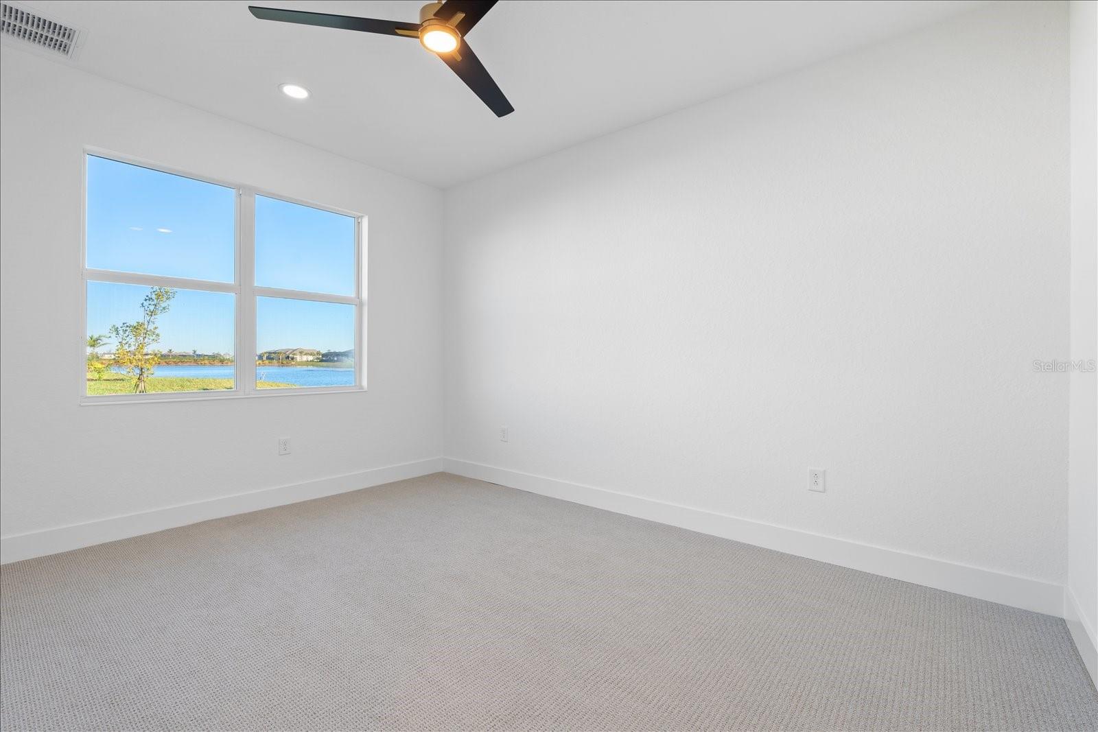 ISLES AT LAKEWOOD RANCH PH II - Residential Lease