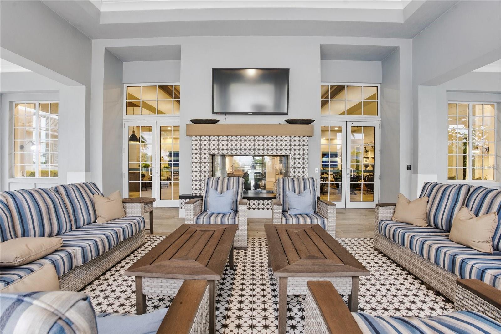 ISLES AT LAKEWOOD RANCH PH II - Residential Lease