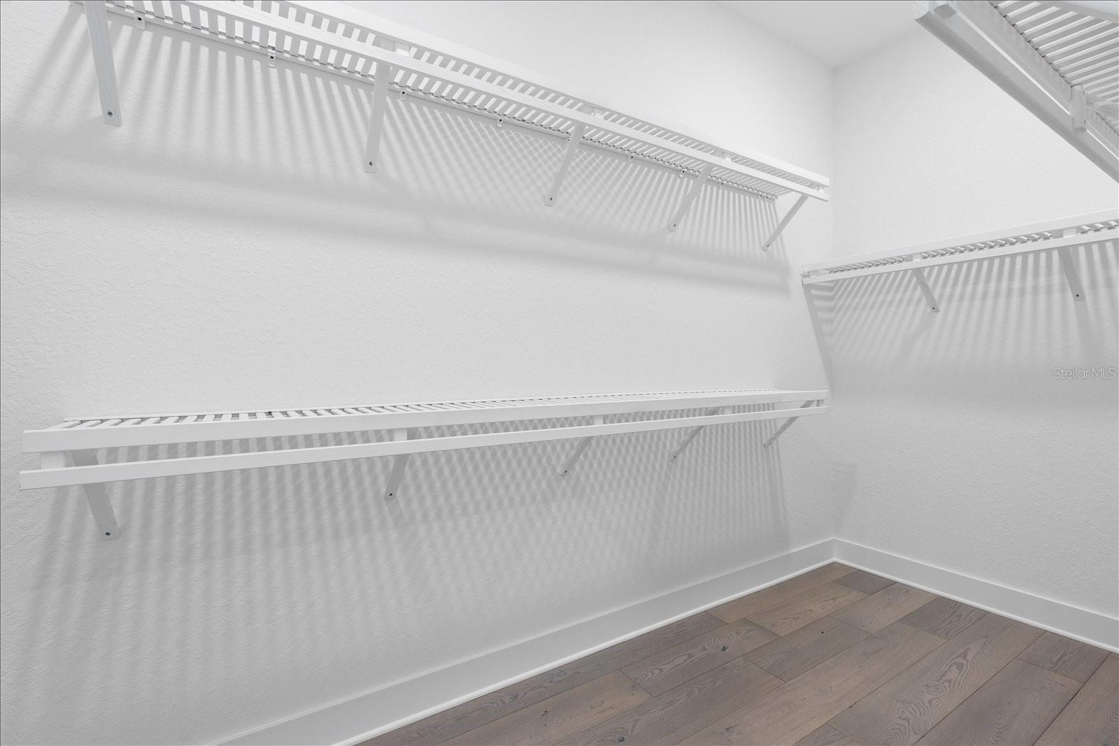 ISLES AT LAKEWOOD RANCH PH II - Residential Lease