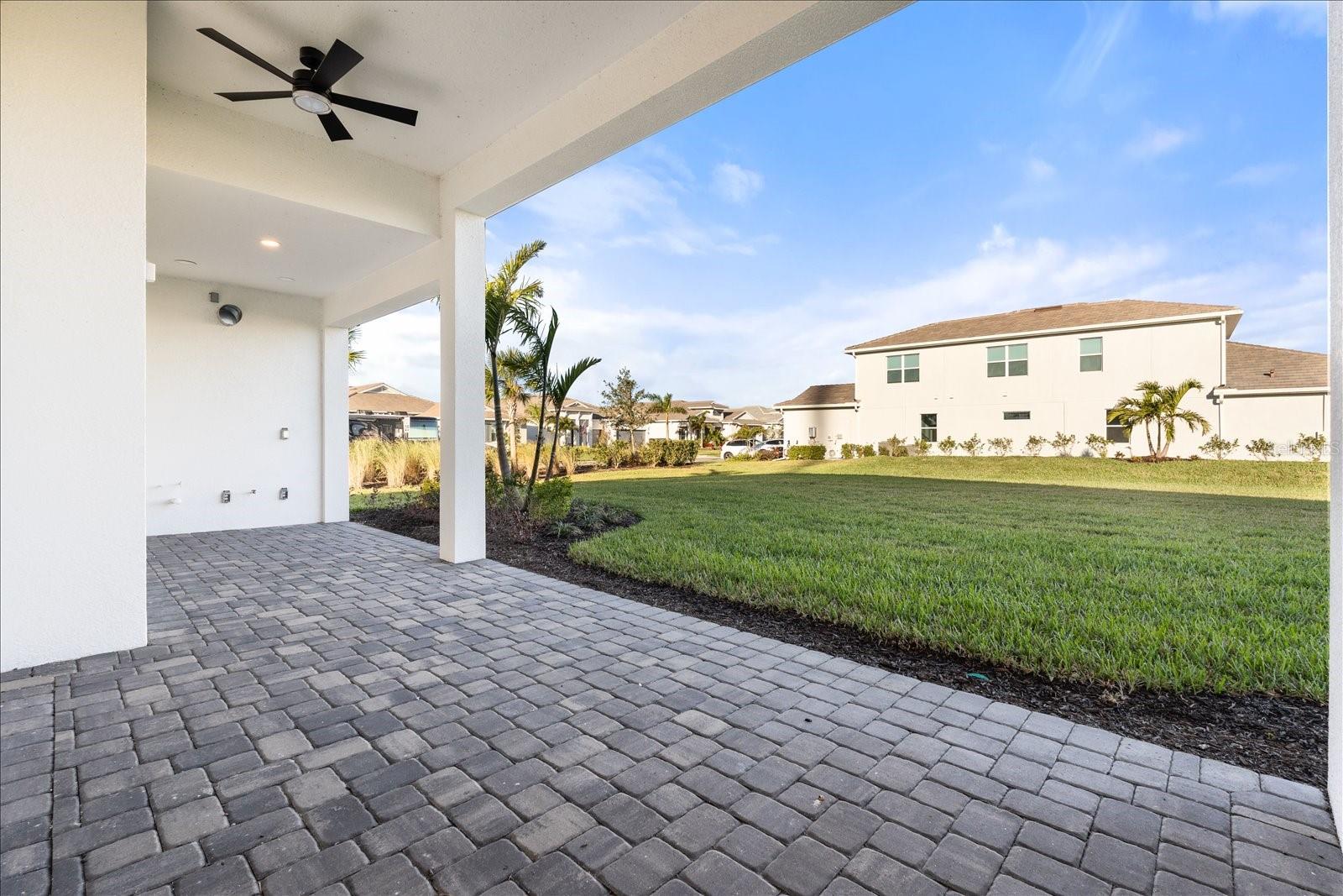 ISLES AT LAKEWOOD RANCH PH II - Residential Lease
