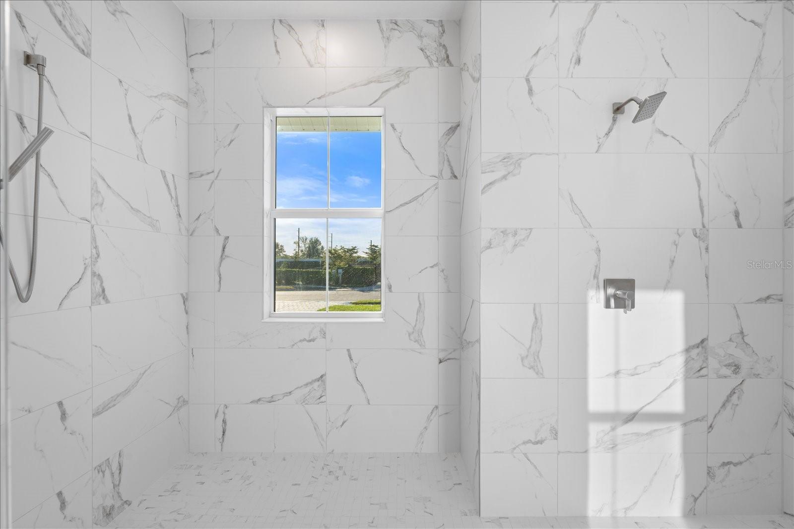 ISLES AT LAKEWOOD RANCH PH II - Residential Lease