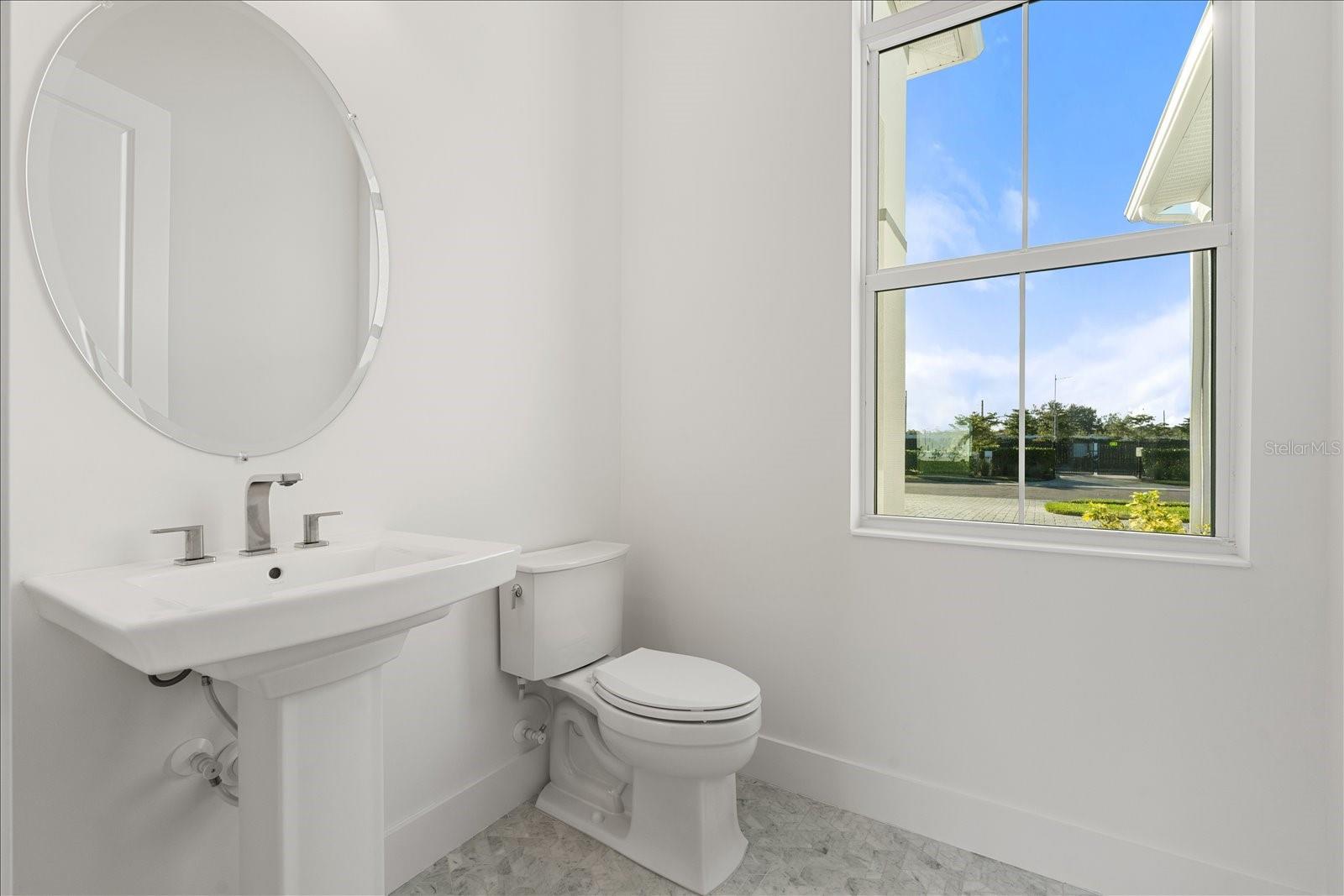 ISLES AT LAKEWOOD RANCH PH II - Residential Lease