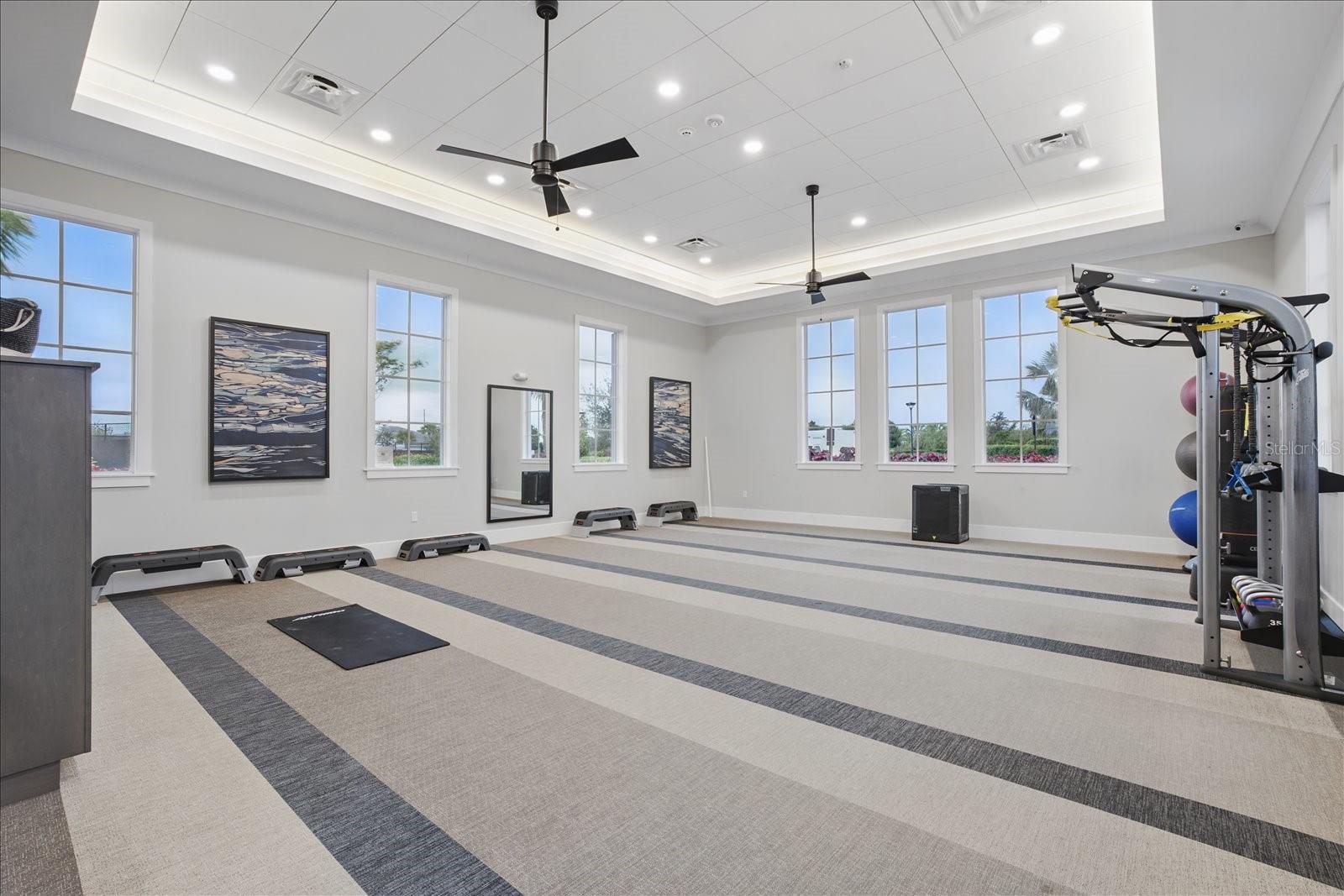 ISLES AT LAKEWOOD RANCH PH II - Residential Lease