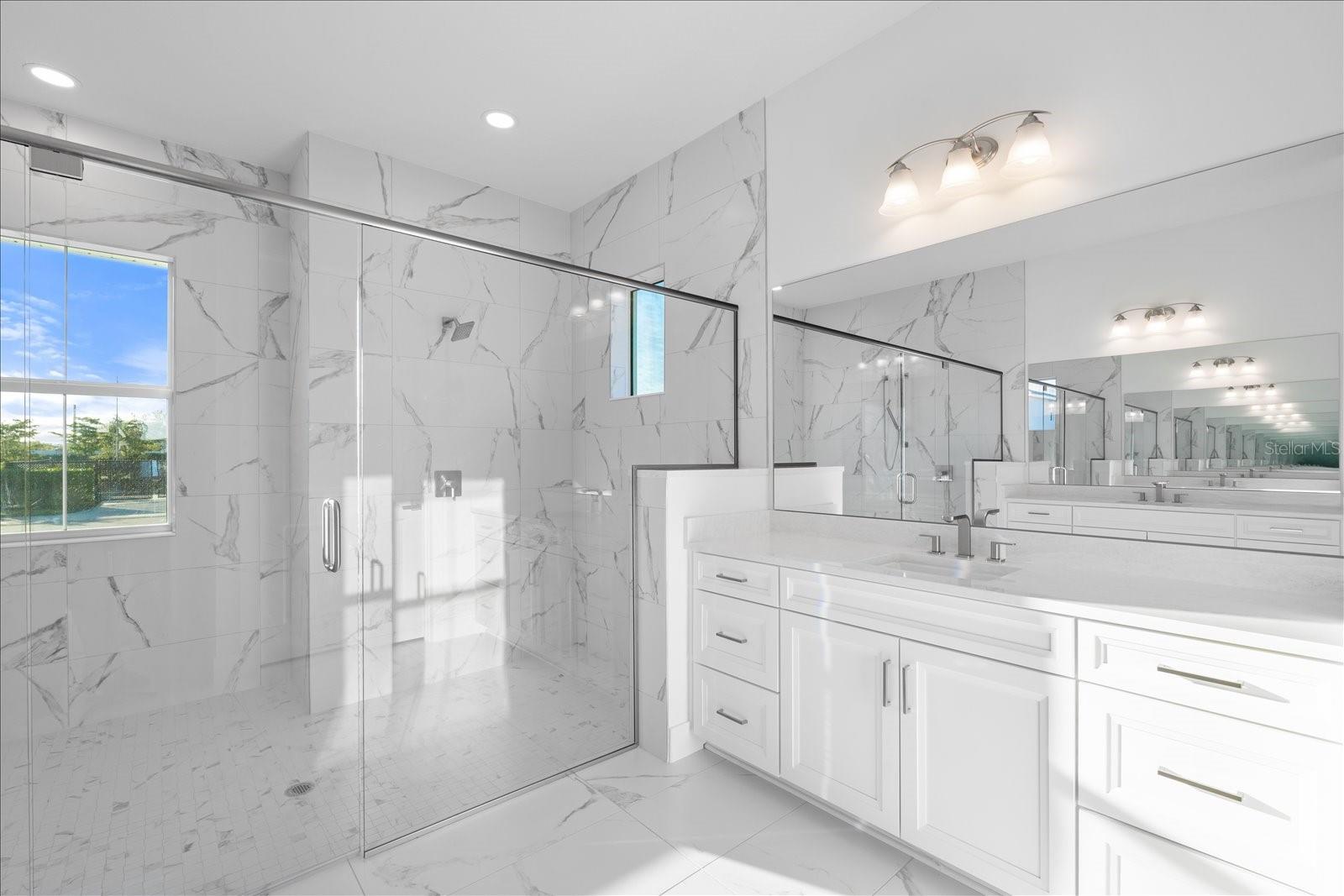 ISLES AT LAKEWOOD RANCH PH II - Residential Lease