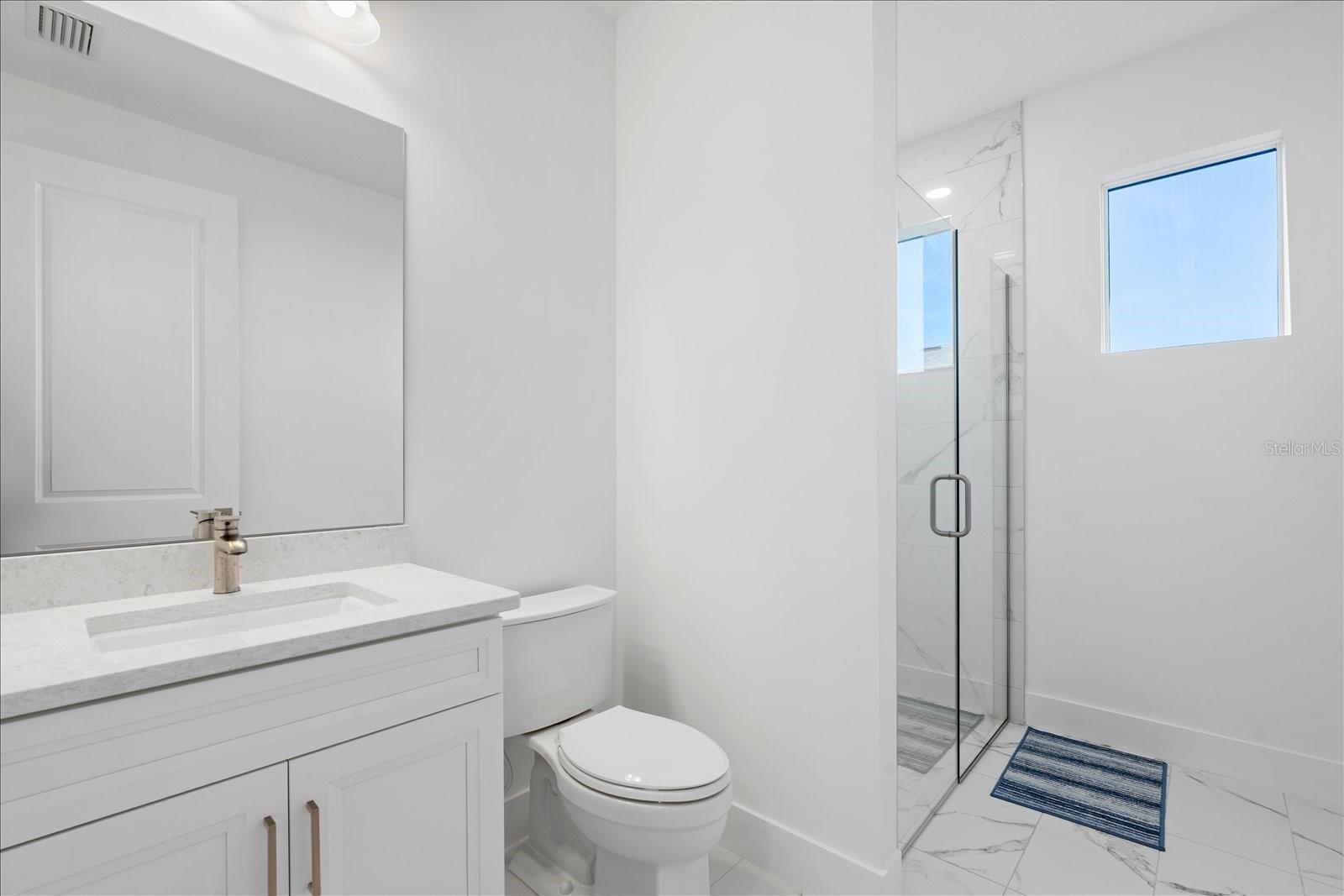 ISLES AT LAKEWOOD RANCH PH II - Residential Lease