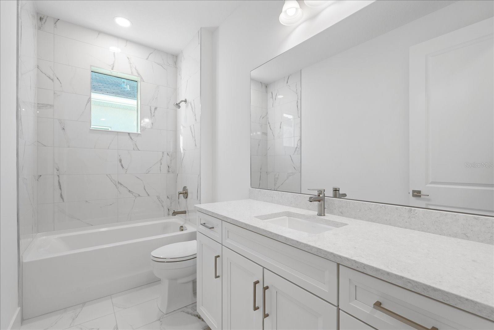 ISLES AT LAKEWOOD RANCH PH II - Residential Lease