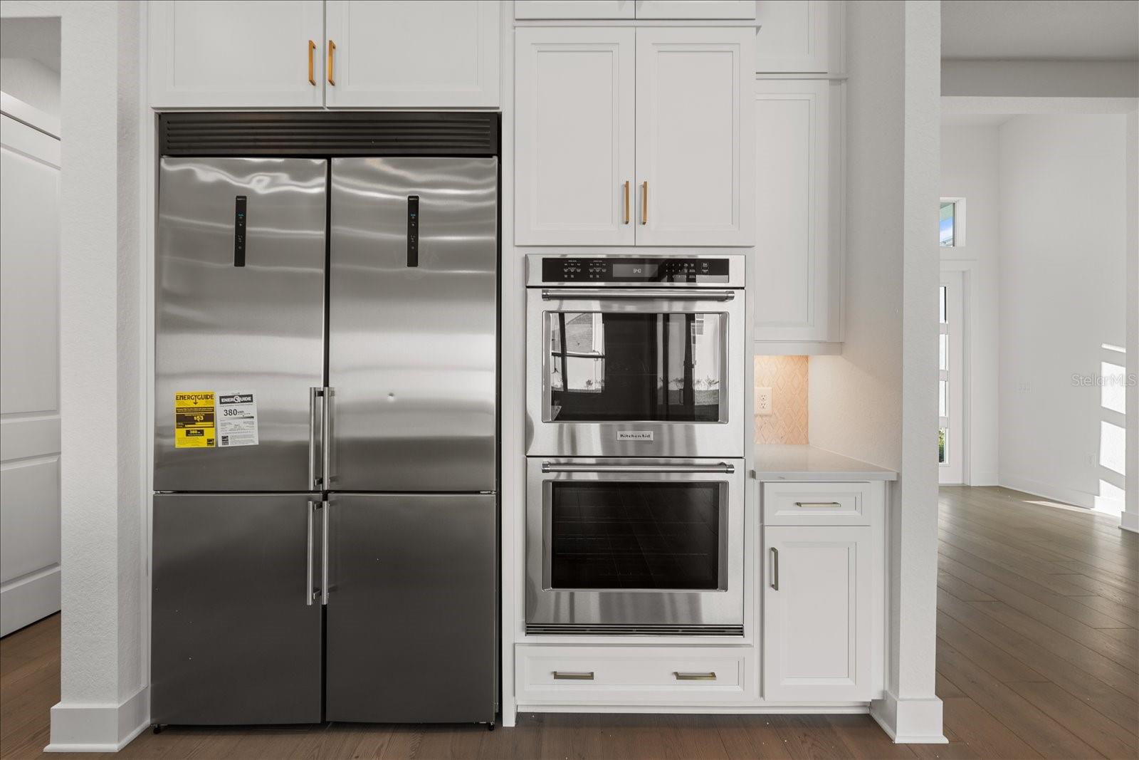 ISLES AT LAKEWOOD RANCH PH II - Residential Lease