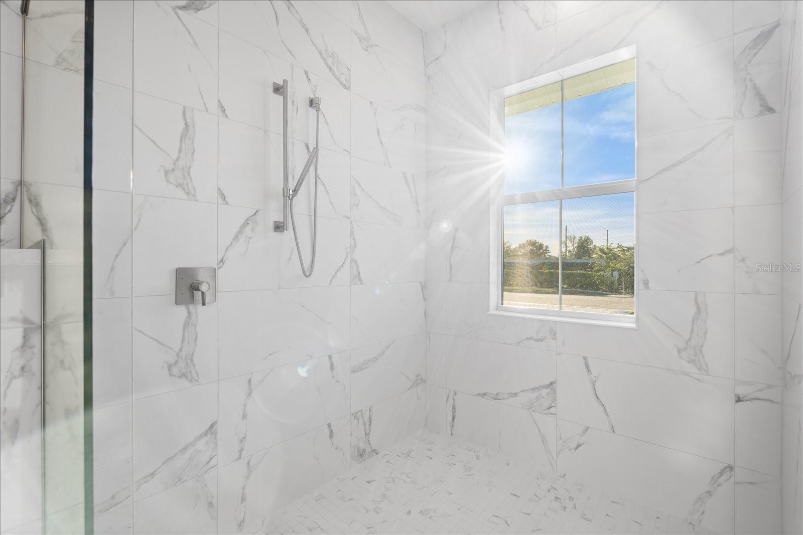 ISLES AT LAKEWOOD RANCH PH II - Residential Lease