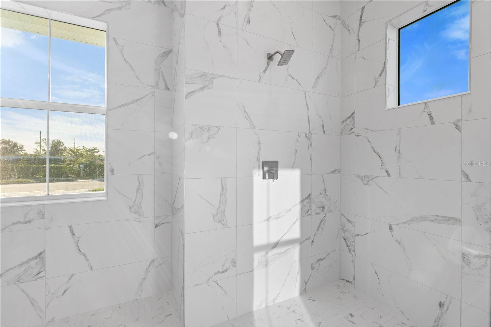 ISLES AT LAKEWOOD RANCH PH II - Residential Lease