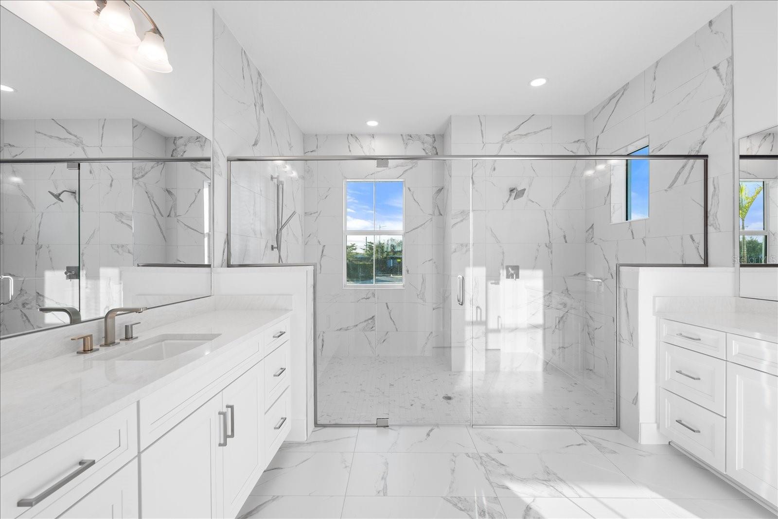 ISLES AT LAKEWOOD RANCH PH II - Residential Lease