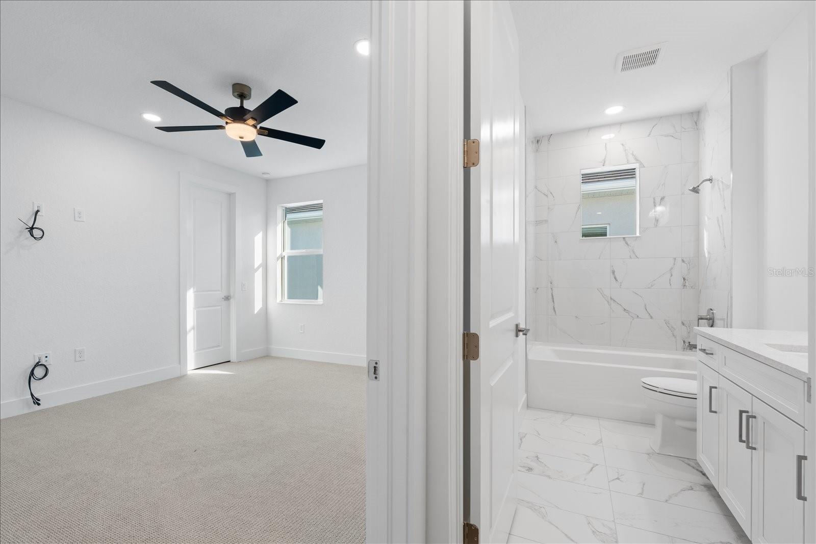 ISLES AT LAKEWOOD RANCH PH II - Residential Lease