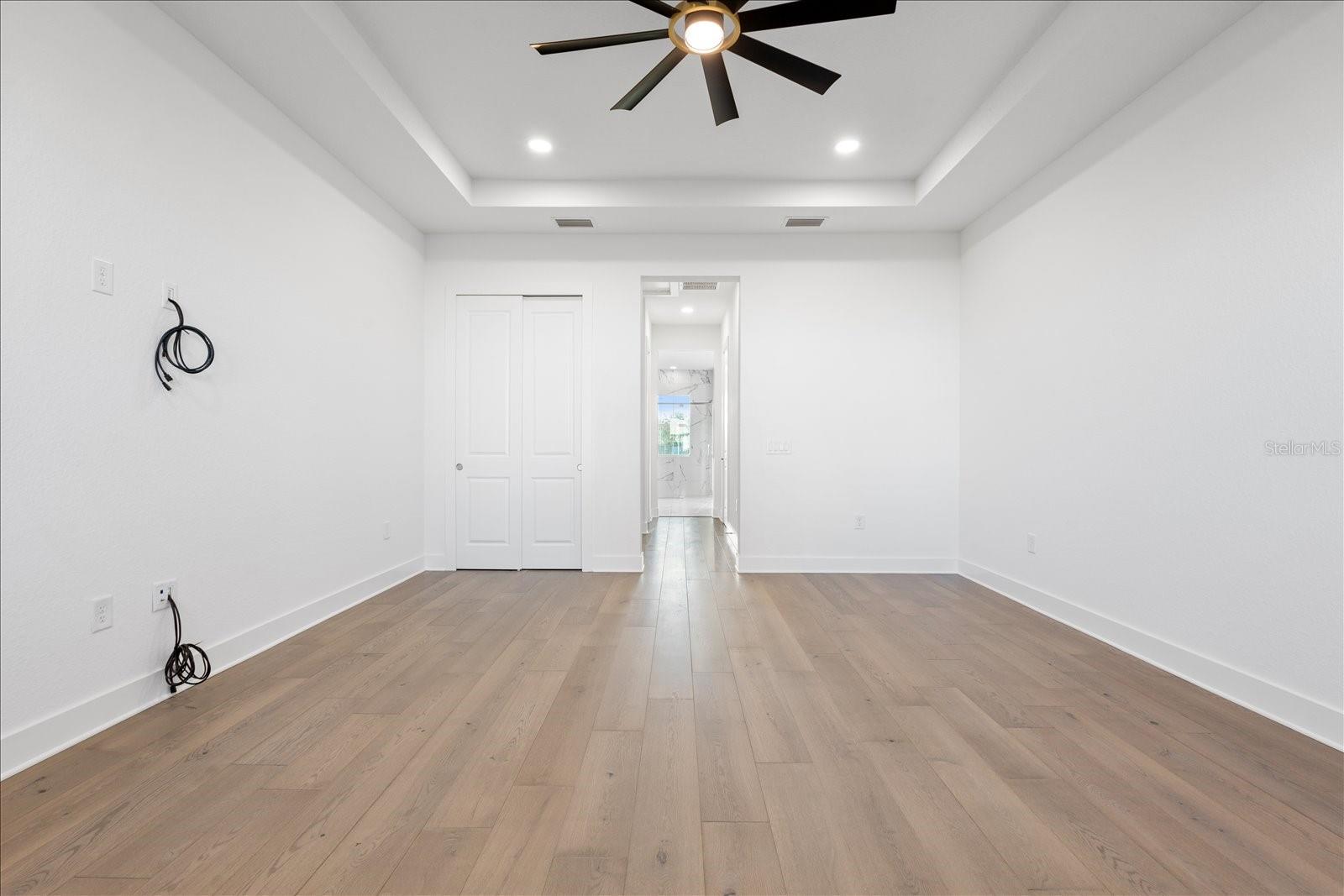 ISLES AT LAKEWOOD RANCH PH II - Residential Lease