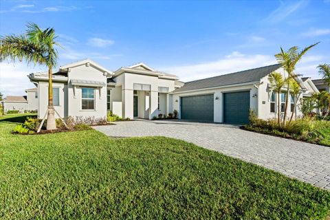 8250 NEVIS RUN BRADENTON FL 34202
