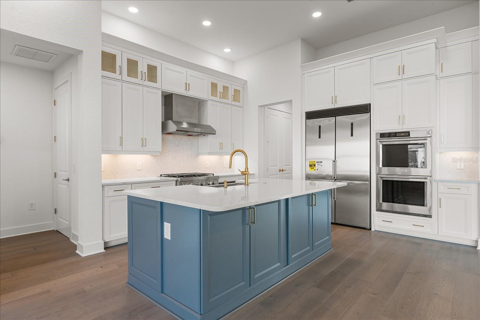 ISLES AT LAKEWOOD RANCH PH II - Residential Lease