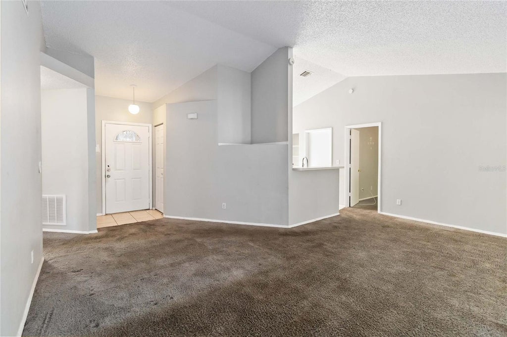 Photo of 218 Cranbrook Drive, Kissimmee, FL 34758 (MLS # S5158781)