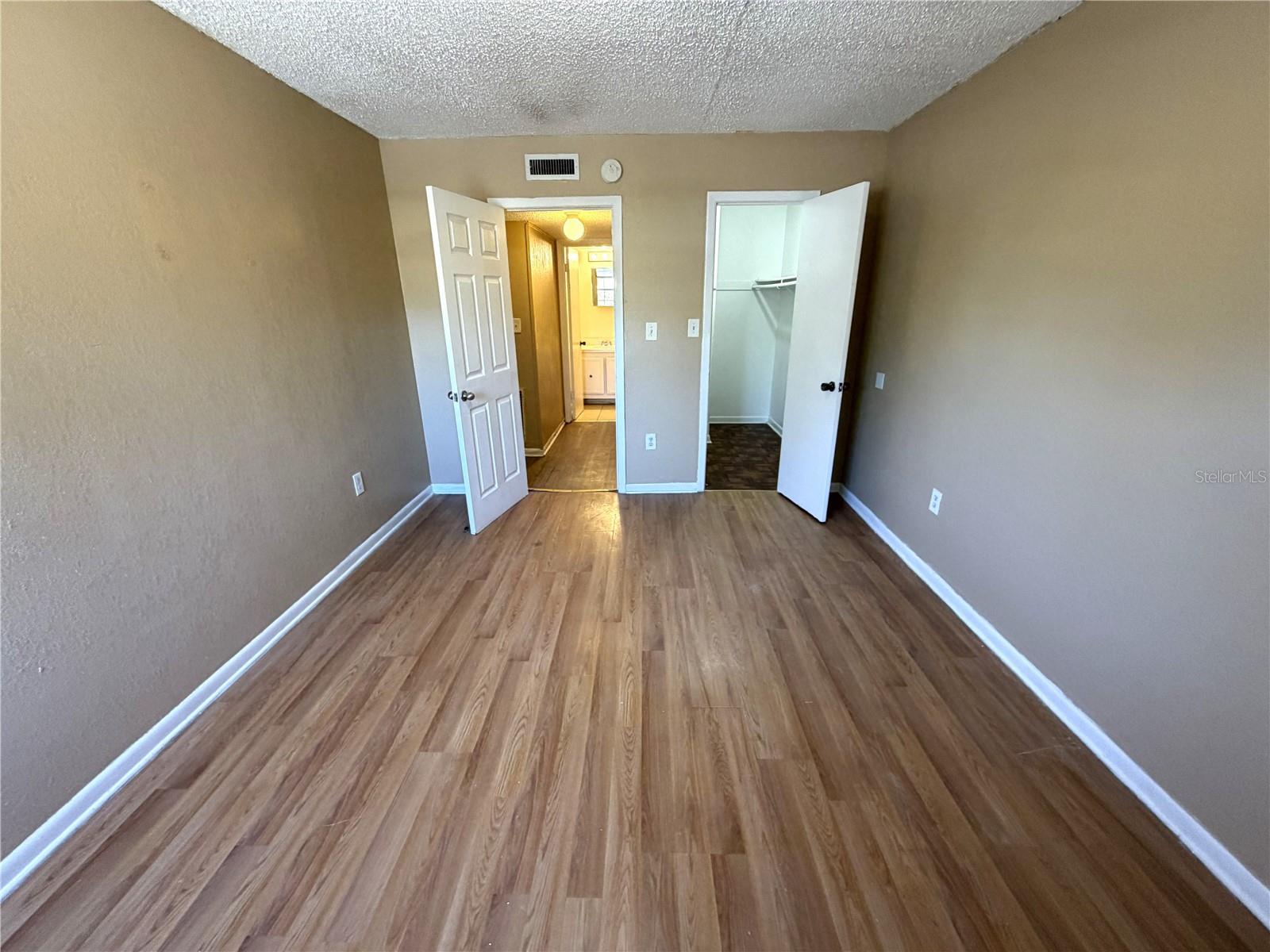 CATALINA ISLES CONDO - Residential