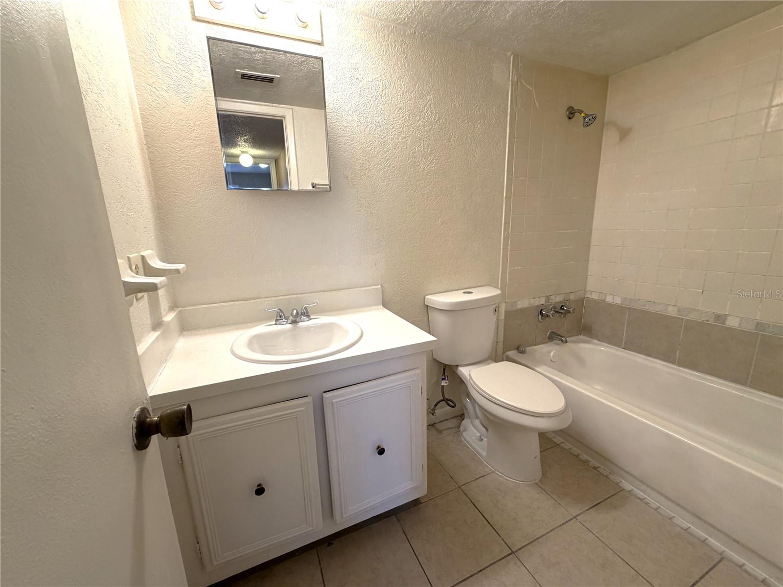 CATALINA ISLES CONDO - Residential