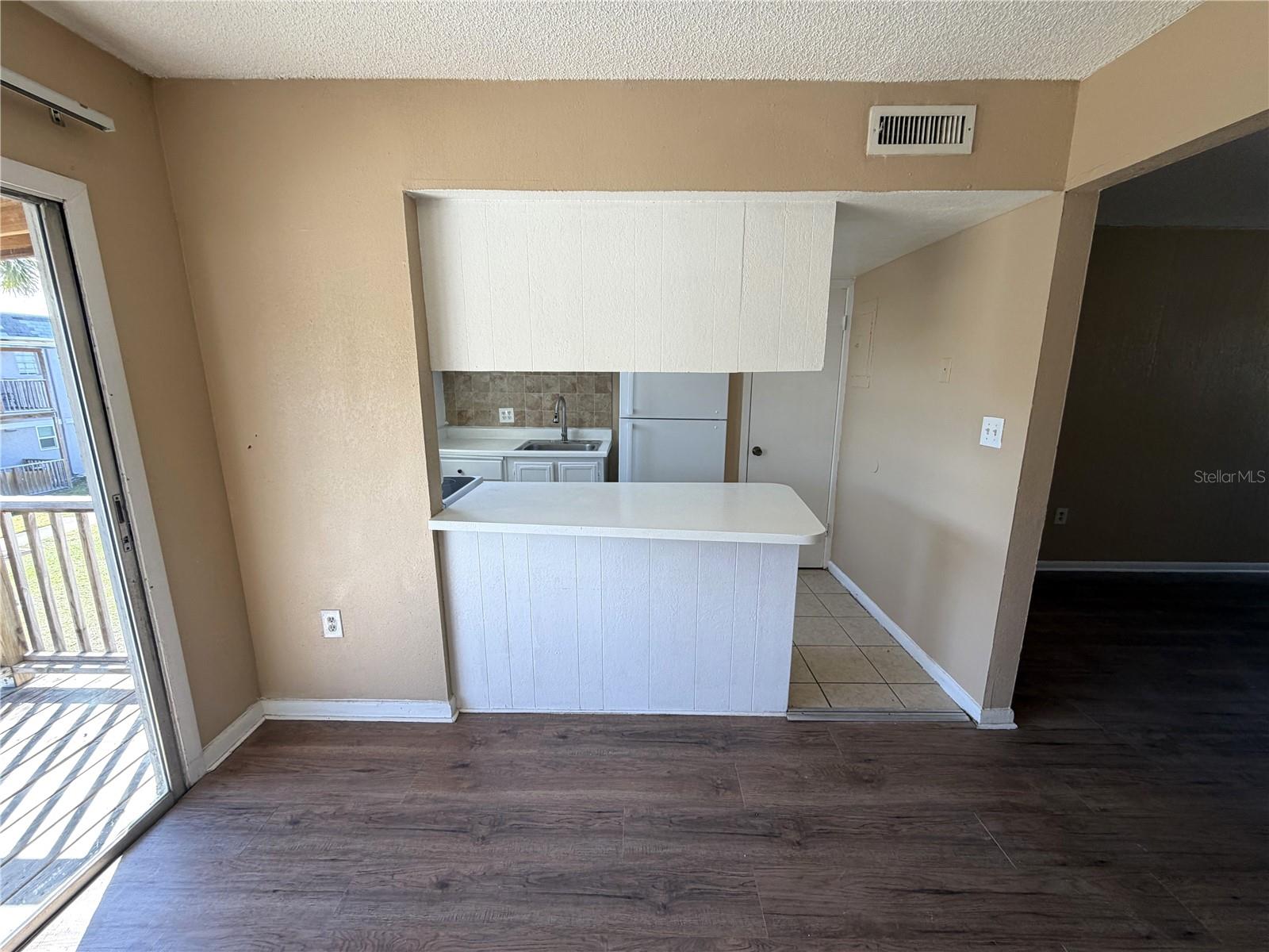 2785 L B MCLEOD ROAD 2785D