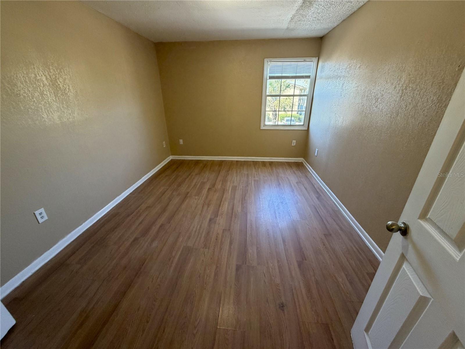 CATALINA ISLES CONDO - Residential