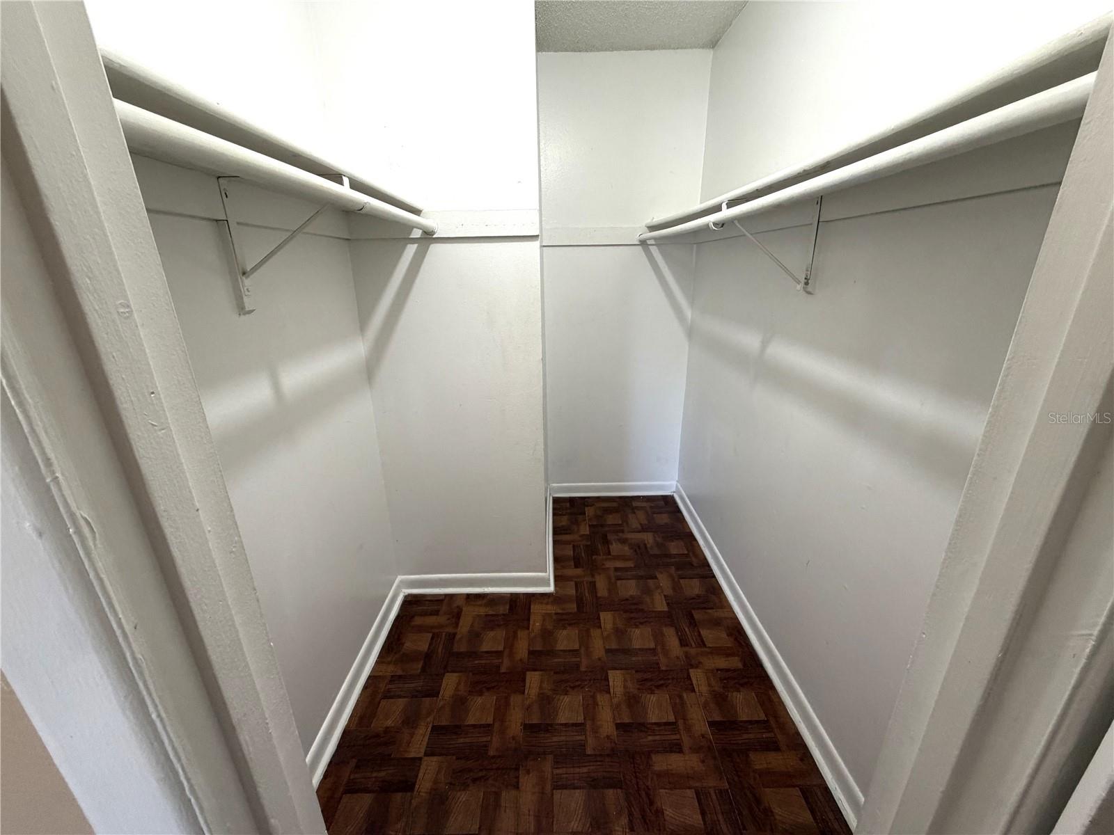 CATALINA ISLES CONDO - Residential