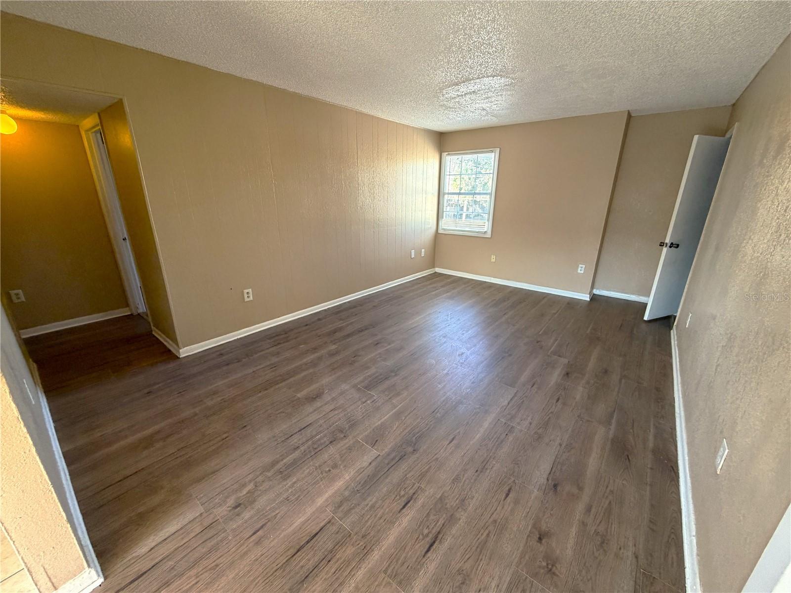 2785 L B MCLEOD ROAD 2785D