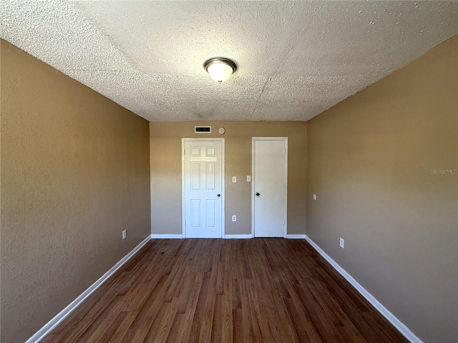 CATALINA ISLES CONDO - Residential